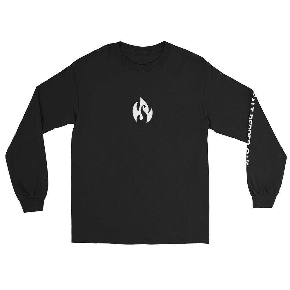 Slingin' Meat Long Sleeve