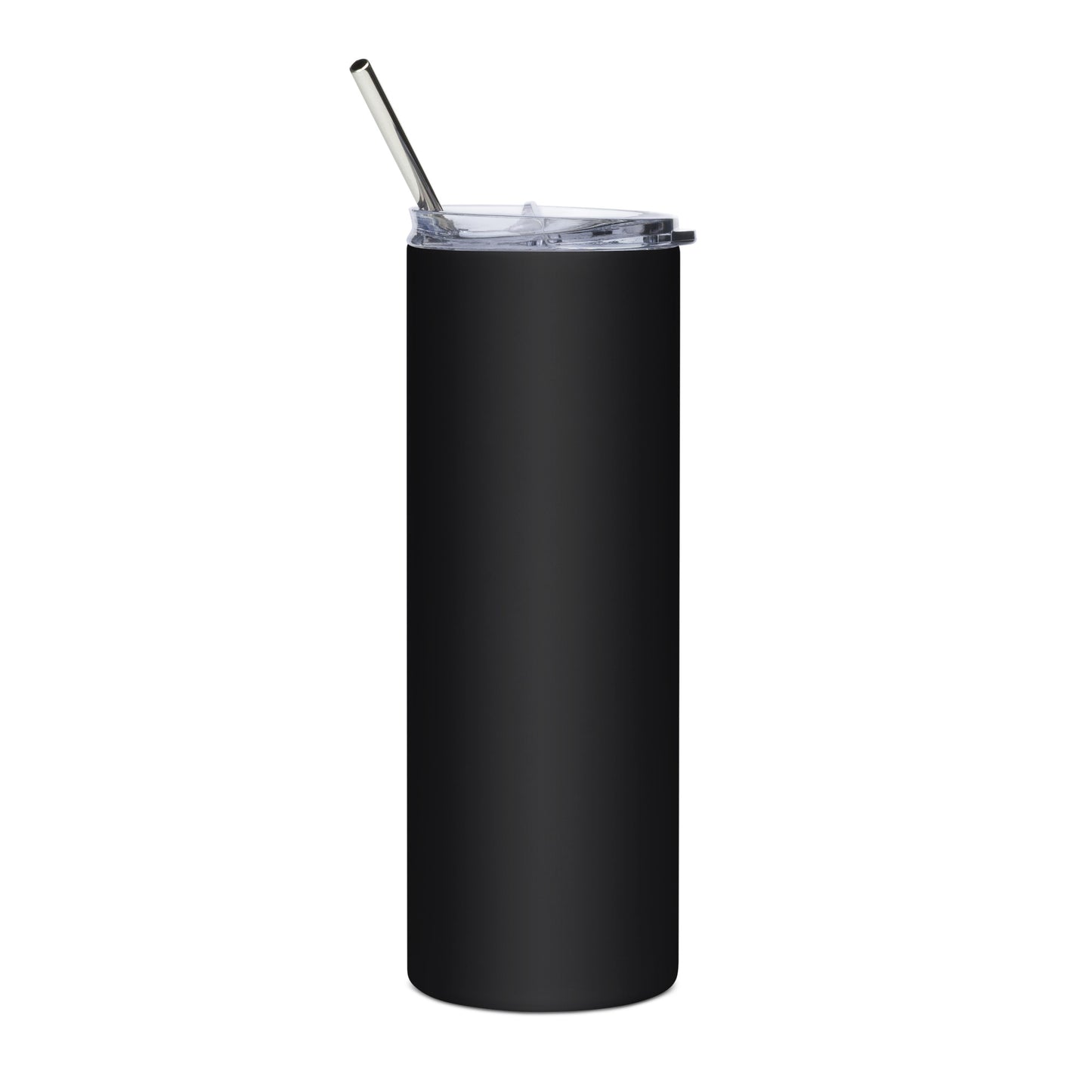 Smokin' 20oz Tumbler