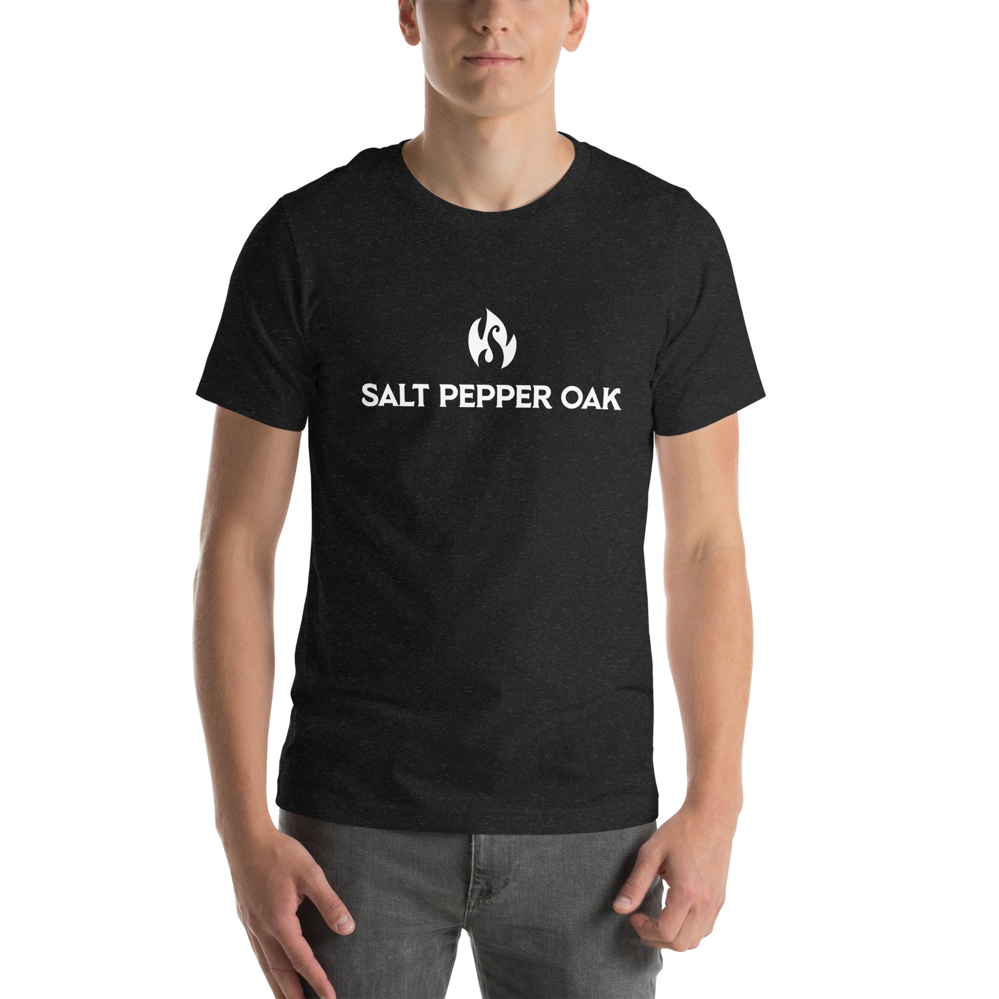 Slingin' Meat T-shirt