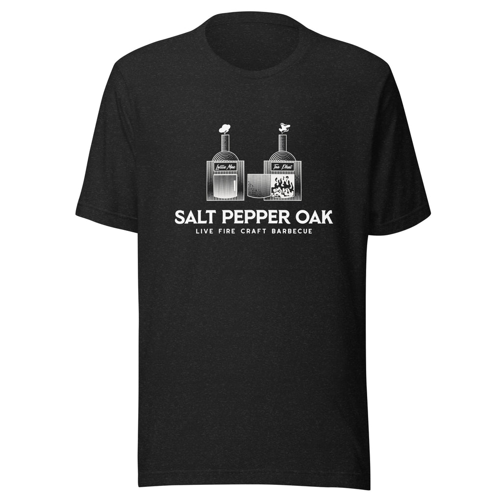Smokin' Tshirt