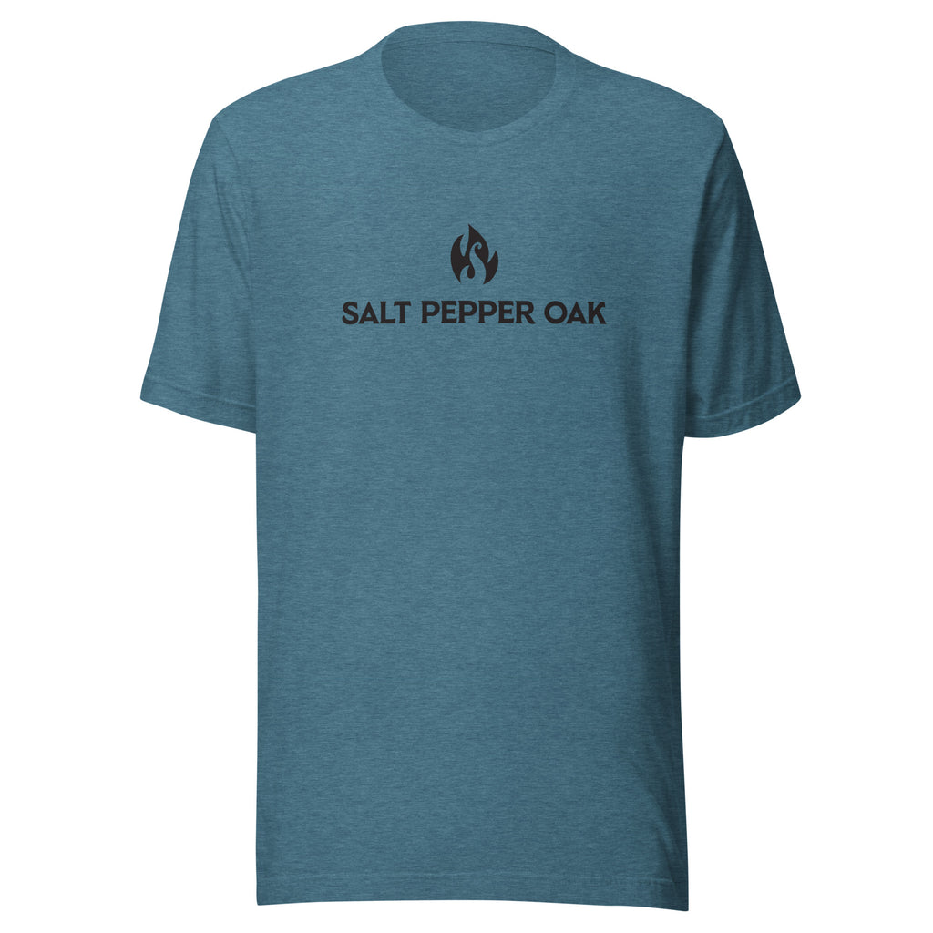 Slingin' Meat Summer Shirts