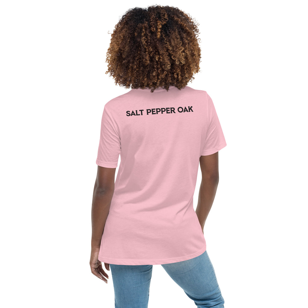 Momma Oak Women's T-Shirt