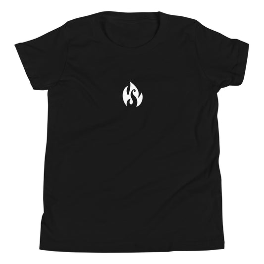 Smokin' Youth T-Shirt
